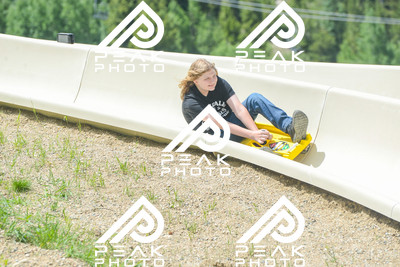 Fast Lane_14;07_07.01.25_6605