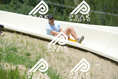 Fast Lane_12:27:12_07.12.25_FST_1982