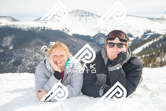 WP_03.02.22_5950