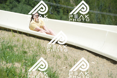 Fast Lane_11:47:50_07.17.25_FST_3954