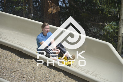 Slow Lane_10:56:34_08.05.25__D608301