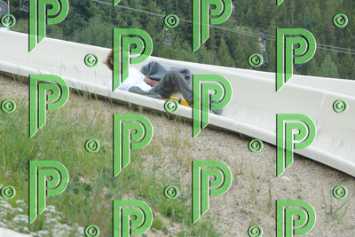Fast Lane_13:18:14_08.15.25_FST_9065