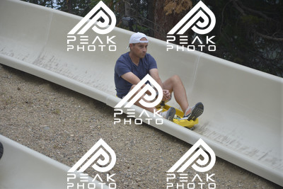 Slow Lane_10:43:21_07.21.25__D602430