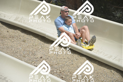 Slow Lane_11:15:12_07.26.25__D604147