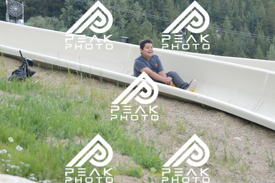 Fast Lane_16:52:02_07.30.25_FST_1968