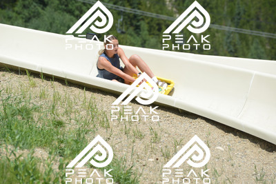 Fast Lane_11:40:27_07.17.25_FST_3947