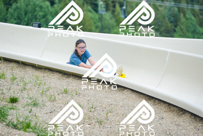 Fast Lane_11;27_06.27.2025