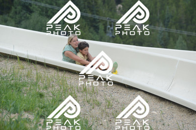 Fast Lane_11:55:07_07.26.25_FST_7744