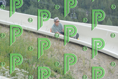 Fast Lane_13:52:36_08.26.25_FST_1738