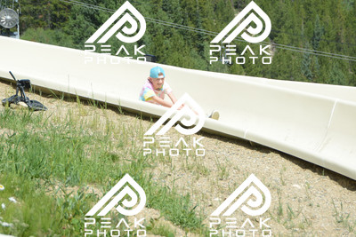 Fast Lane_10:45:01_07.28.25_FST_8616