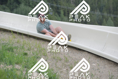 Fast Lane_15:07:57_07.20.25_FST_5537