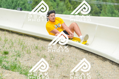 Fast Lane_11;58_07.03.2025