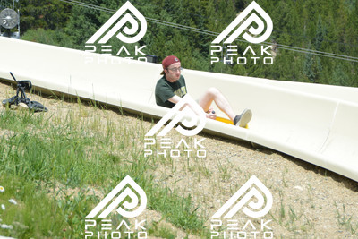 Fast Lane_11:42:04_07.28.25_FST_8681