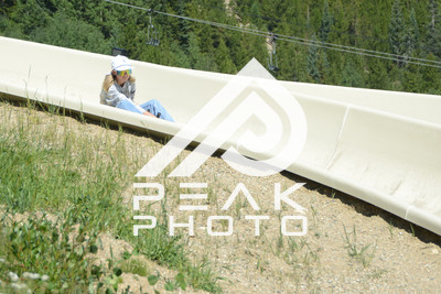 Fast Lane_10:54:40_08.05.25_FST_5052