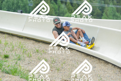 Fast Lane_14;30_07.01.25_6639