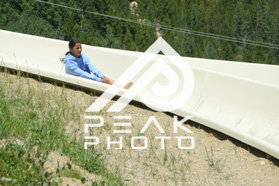Fast Lane_11:54:30_08.04.25_FST_4449