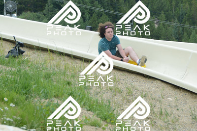 Fast Lane_14:16:22_07.30.25_FST_1536