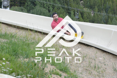 Fast Lane_16:25:40_08.01.25_FST_3421