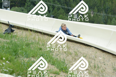 Fast Lane_13:07:00_07.30.25_FST_1402