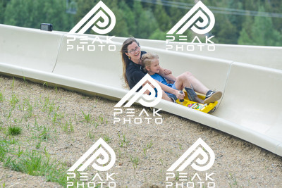 Fast Lane_15;11_07.01.25_6699
