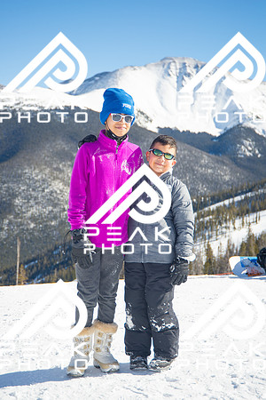 WP_01.29.22_2291