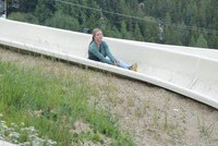 Fast Lane_10:45:03_08.16.25_FST_9211