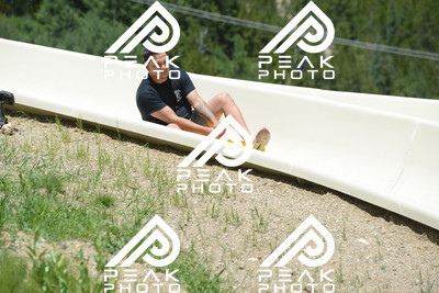 Fast Lane_12:22:57_07.12.25_FST_1976