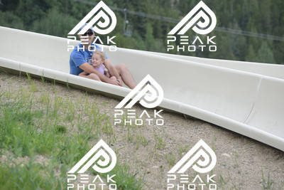 Fast Lane_12:09:30_07.21.25_FST_5811