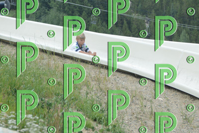 Fast Lane_14:45:38_08.21.25_FST_0627