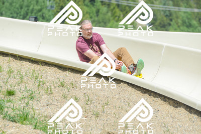 Fast Lane_11;41_07.01.25_6358