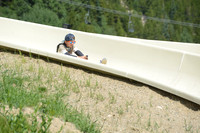 Fast Lane_10:36:57_07.18.25_FST_4389