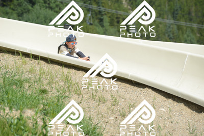 Fast Lane_10:36:57_07.18.25_FST_4389