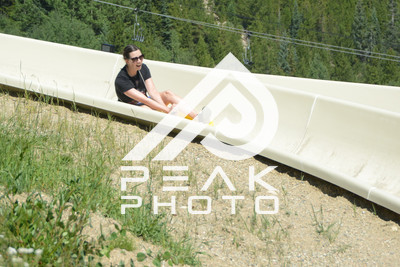 Fast Lane_10:41:32_08.05.25_FST_5033