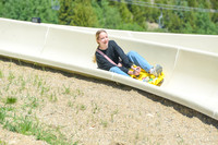 Fast Lane_10;31_07.01.25_6274