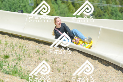 Fast Lane_10;31_07.01.25_6274