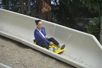 Slow Lane_10:52:30_08.11.25__D600528