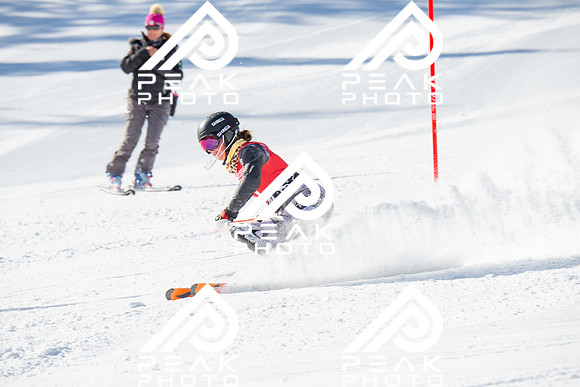 FIS_W_SLALOM_03.25.22_7832