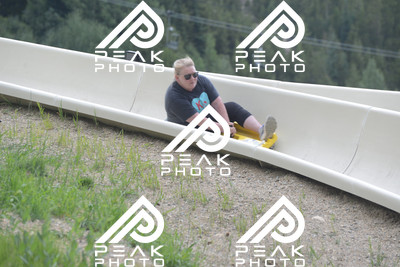 Fast Lane_15:43:01_07.20.25_FST_5593