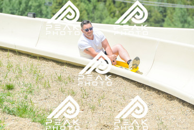 Fast Lane_12;52_07.03.2025