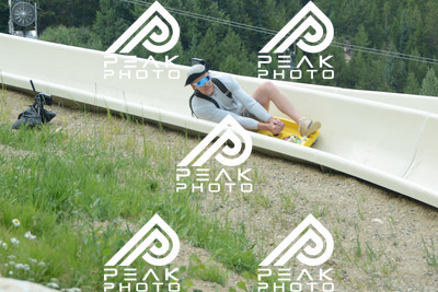 Fast Lane_14:11:55_07.30.25_FST_1528