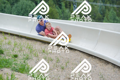 Fast Lane_11;51_07.08.25_08-2
