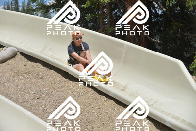 Slow Lane_12:20:48_07.13.25_SLO_5551