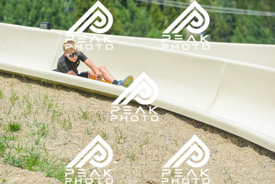 Fast Lane_12;17_07.01.25_6427