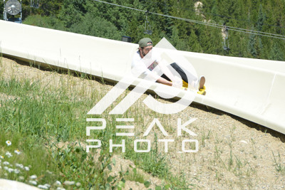 Fast Lane_11:26:29_08.03.25_FST_3765