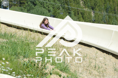 Fast Lane_10:27:20_08.03.25_FST_3690