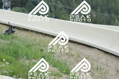 Fast Lane_16:45:31_07.30.25_FST_1811