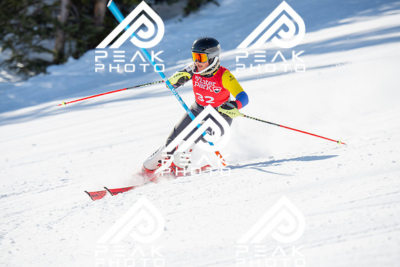 FIS_W_SLALOM_03.25.22_7909