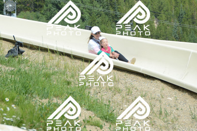 Fast Lane_10:41:49_07.30.25_FST_1213