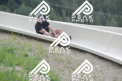 Fast Lane_15:29:22_07.20.25_FST_5568