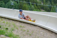 Fast Lane_15;06_07.07.25_9517